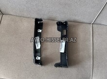 Chevrolet Equinox bufer kirşəsi